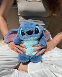 Stich