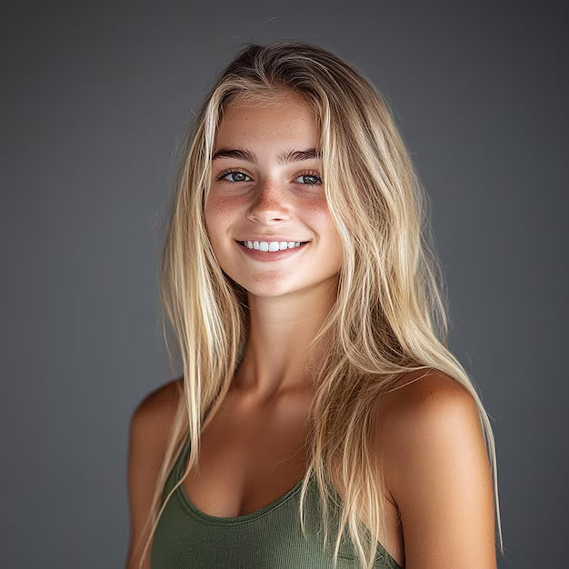 files/cute-natural-blonde-woman-smiling-with-perfect-white-teeth-glowing-skin_1158146-16564.avif